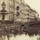 Illustration for article titled Holnemvolt Budapest